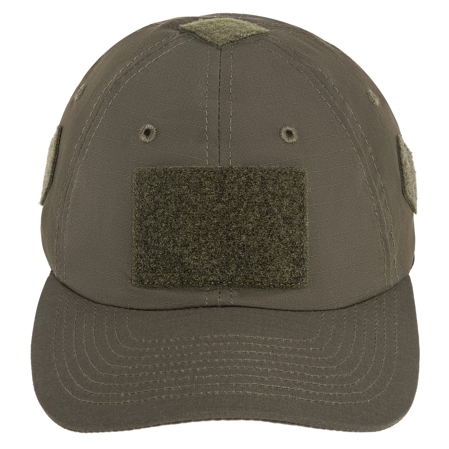 Czapka z daszkiem UF PRO Striker Base Cap Gen. 2 - Brown Grey