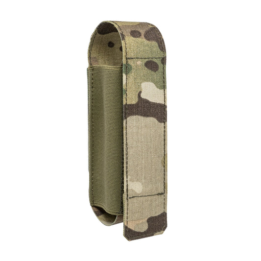 Ładownica Combat Lab na stazę taktyczną - MultiCam