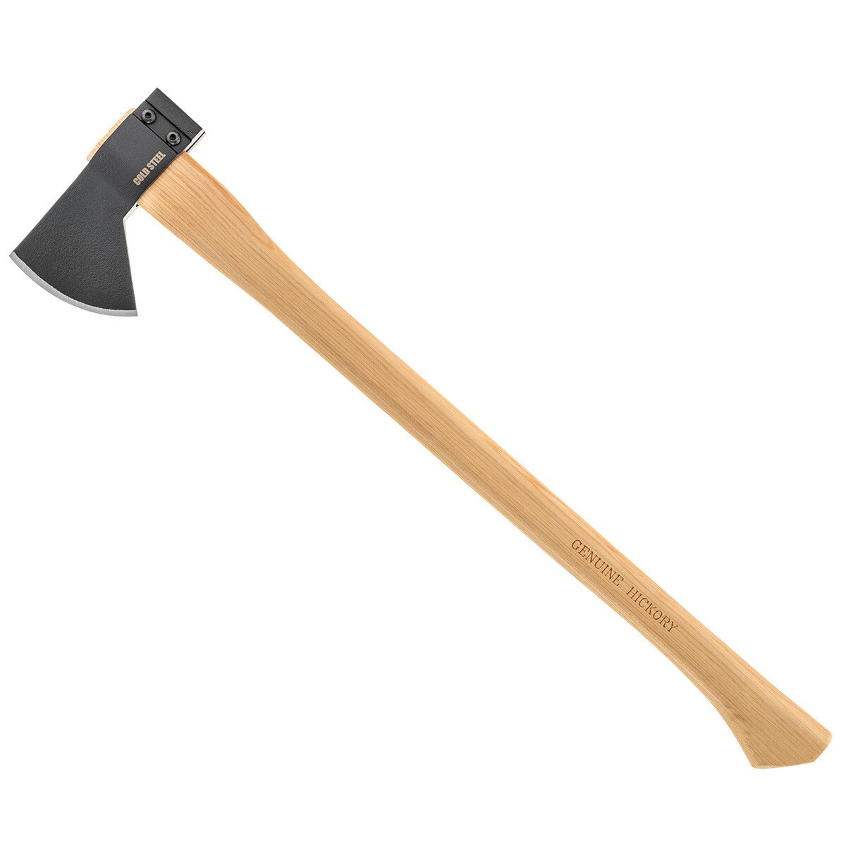 Toporek Cold Steel Hudson Bay Camp Axe