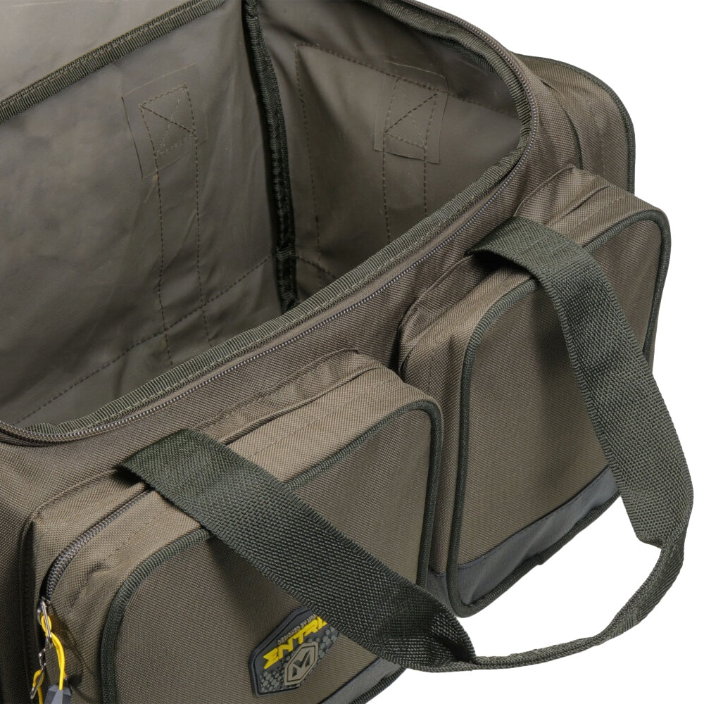 Torba Mivardi Carryall Entrix - Olive