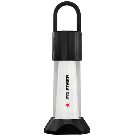 Lampa Kempingowa Ledlenser ML6 Warm Light USB - 750 lumenów