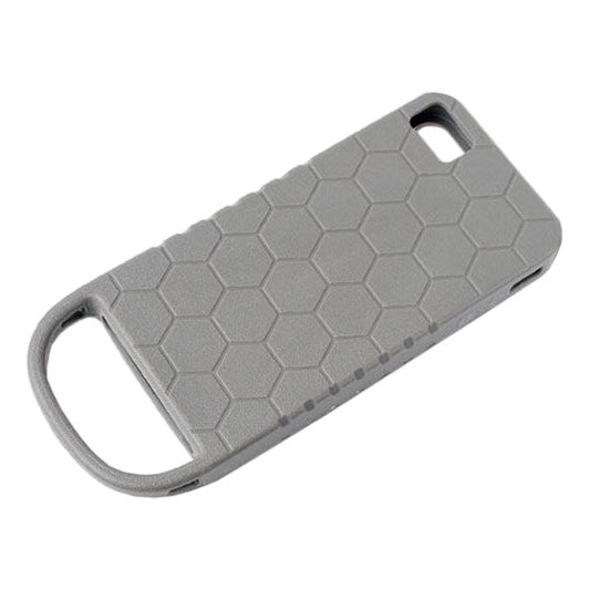 Osłona do telefonu Strike Industries iPhone4 Battle Case - Flat Dark Earth