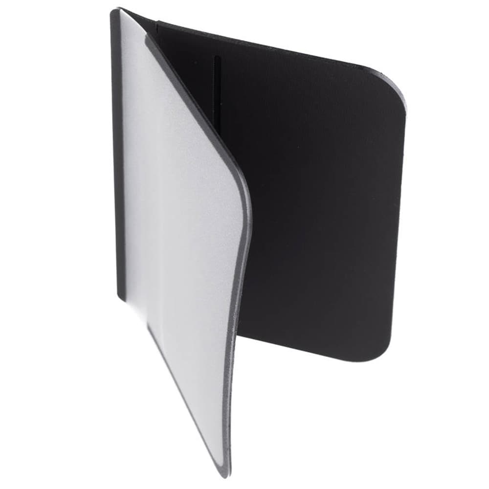 Portfel Magpul Daka Everyday Folding Wallet - Black