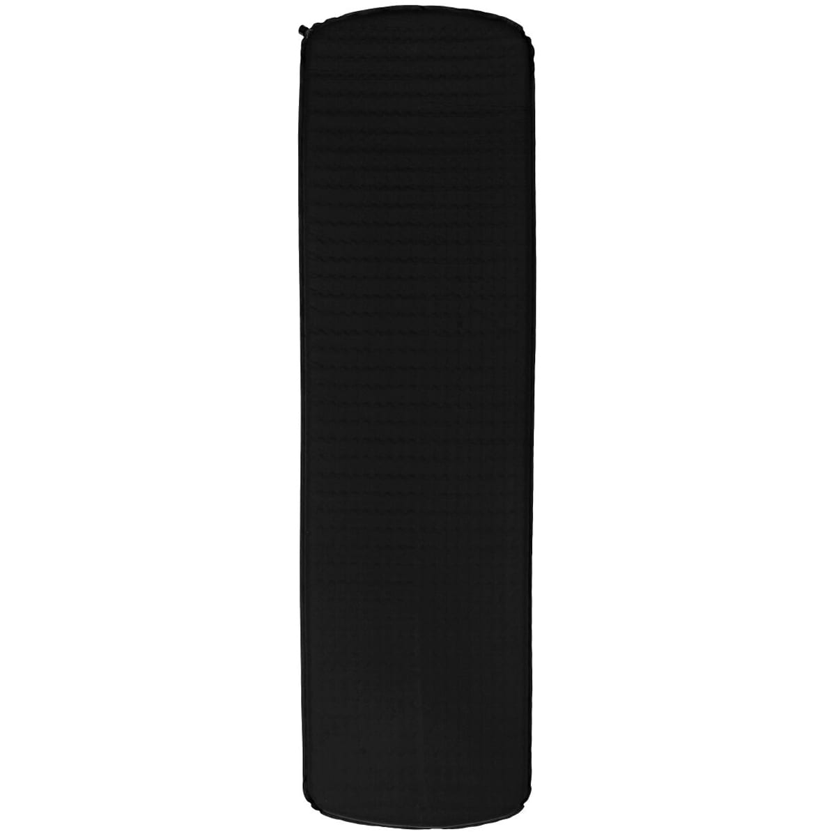 Mata samopompująca Volven Ultralight - Black