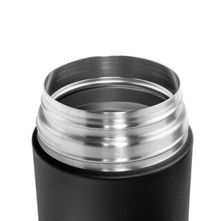 Termos obiadowy Rockland Comet 500 ml