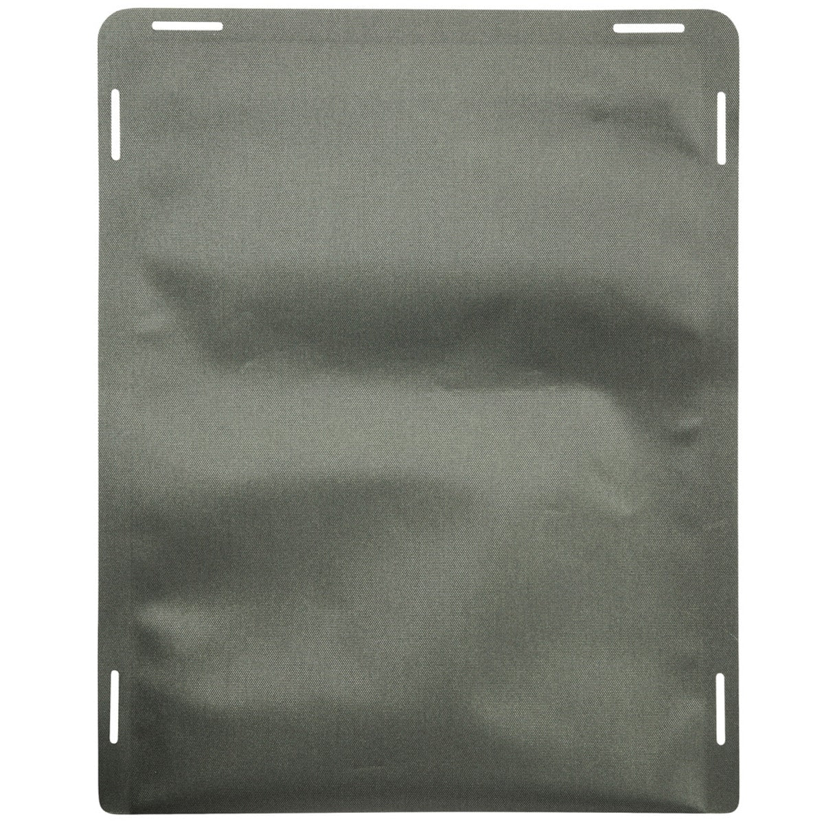 Pokrowiec wodoodporny Tasmanian Tiger Pouch A4 WR - Stone Grey Olive