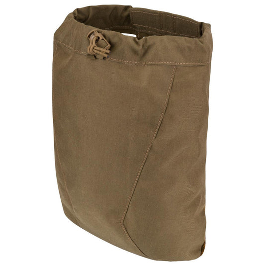 Torba zrzutowa Direct Action Dump Pouch - Coyote Brown