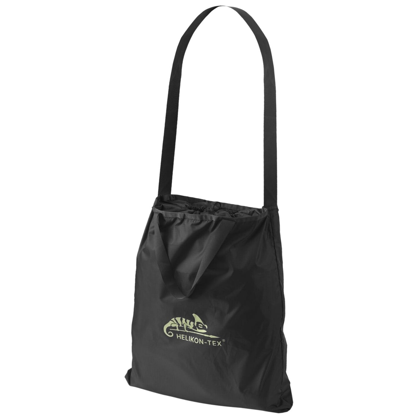 Torba Helikon Carryall Daily 26,5 l - Black
