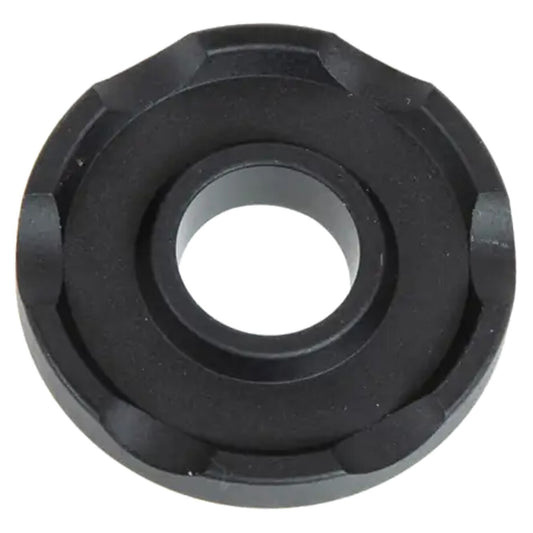 Adapter do tłumika Acetech Blaster Tracer Lighter BT - Black