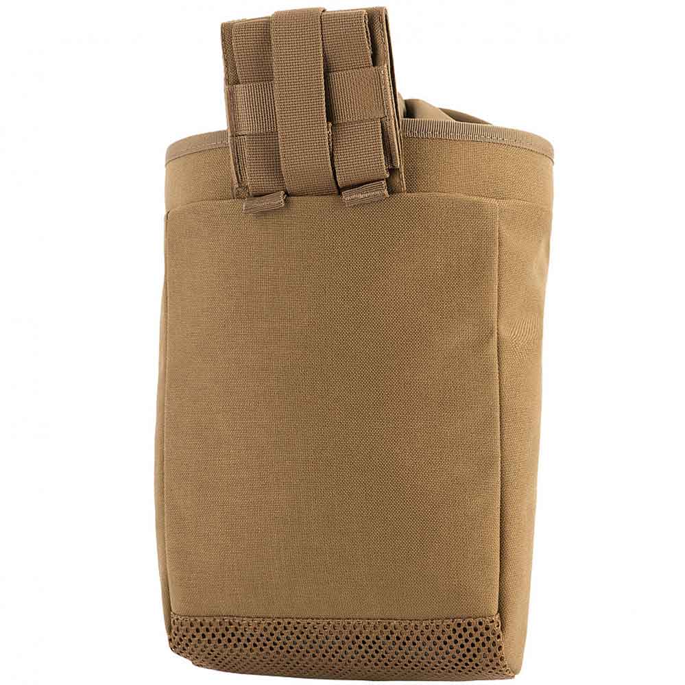 Torba zrzutowa M-Tac Elite - Coyote