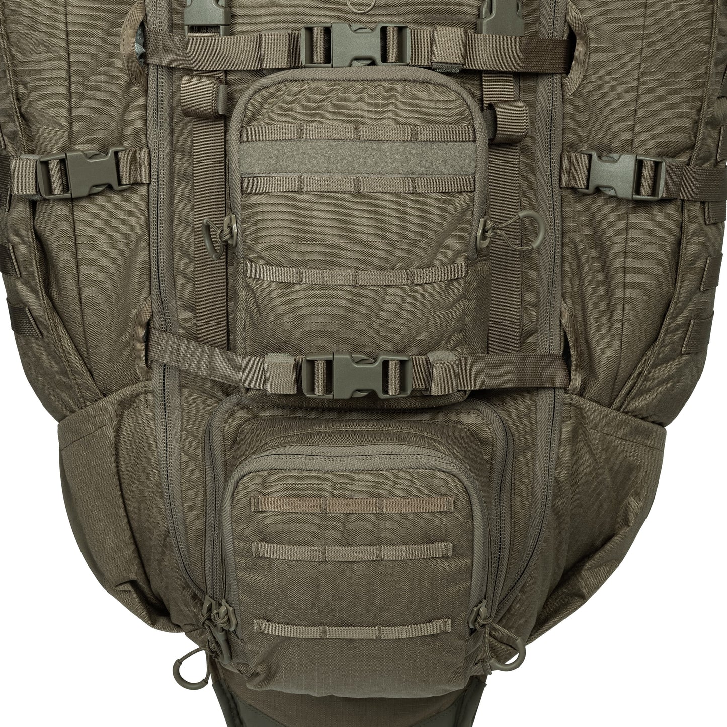 Plecak Eberlestock Operator 97,5 l - Military Green