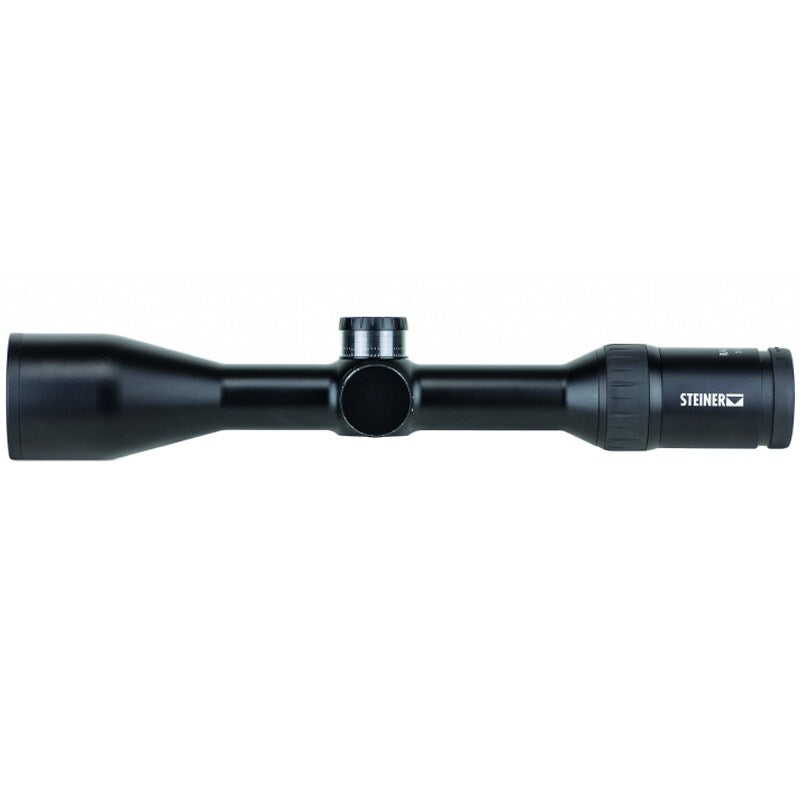 Luneta celownicza Steiner Ranger 8 2-16x50 BT