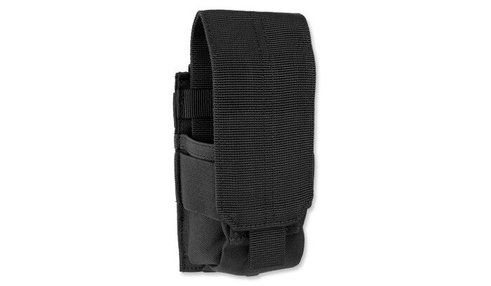Ładownica Condor Single M14 Magazine Pouch - Czarny