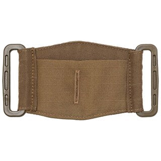 Klamra UF PRO Skull Waist/Flex Belt-Buckle - Kangaroo