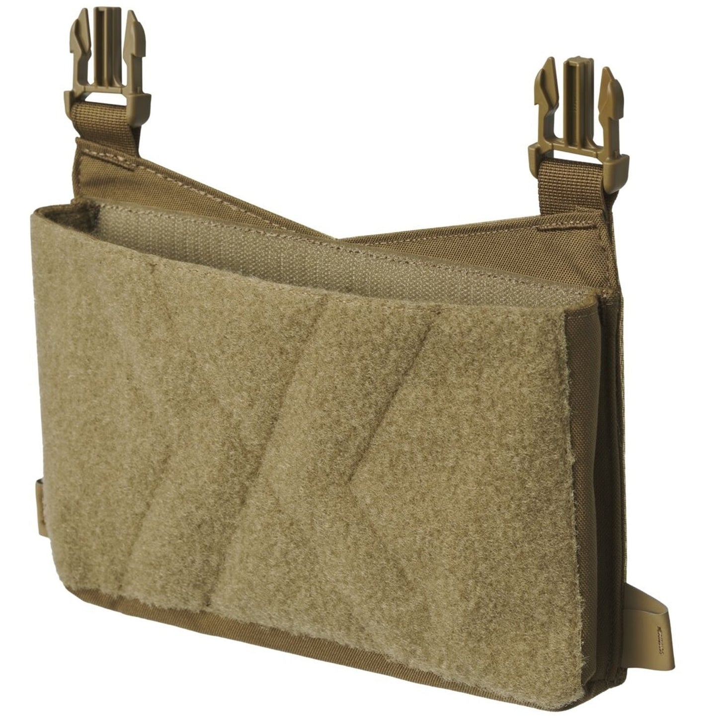 Panel Przedni Helikon Guardian Kangaroo Flap - Coyote