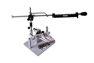 System ostrzący Kazak Model 10