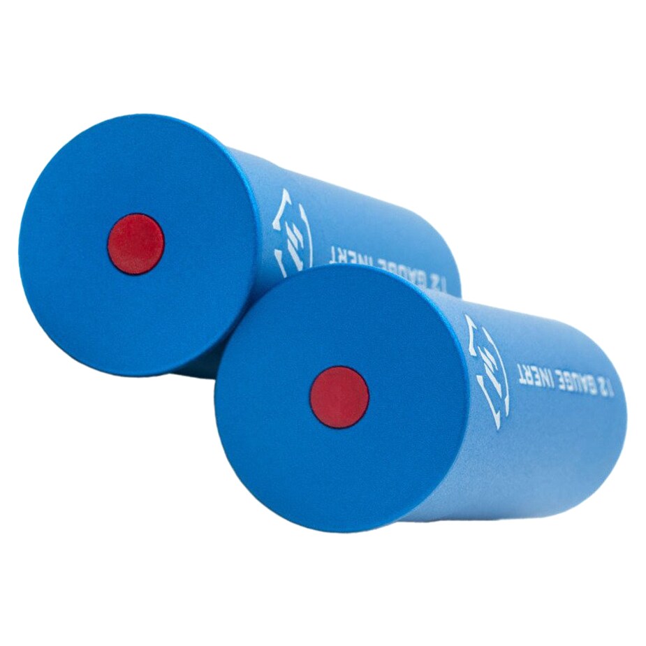 Zbijak aluminiowy Strike Industries 12 gauge - 2 szt
