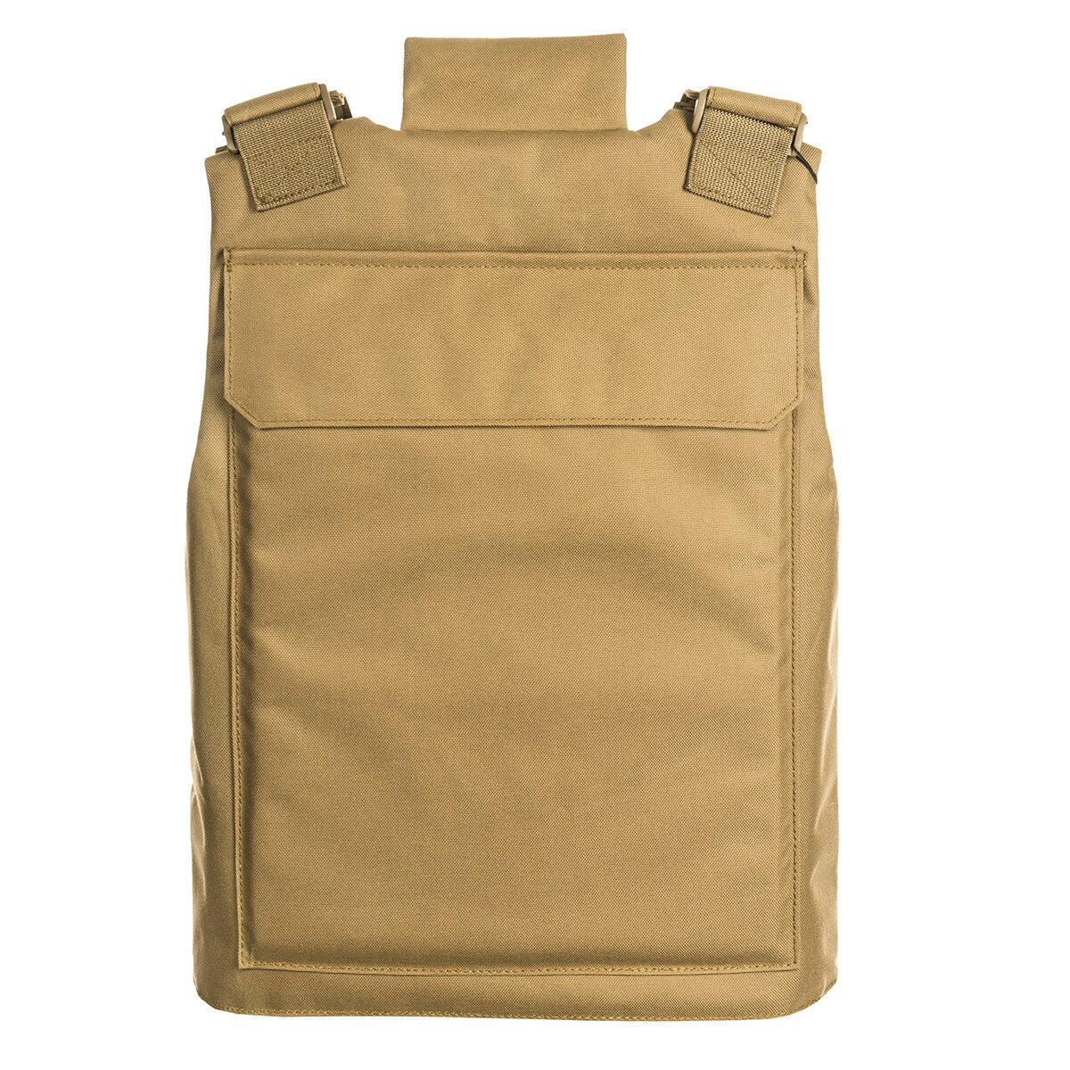 Kamizelka 8Fields Delta Soft Body Armor - coyote