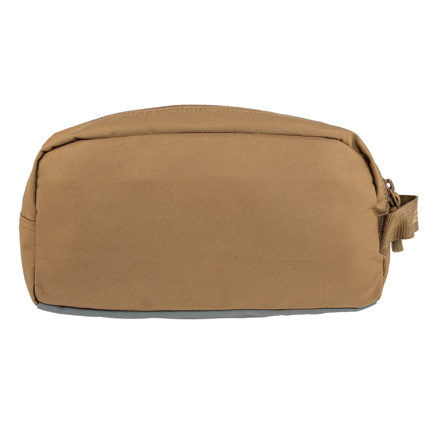 Organizer Pentagon Raw Travel Kit Coyote