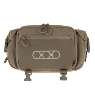 Kieszeń Eberlestock Multipack Pouch - Dry Earth