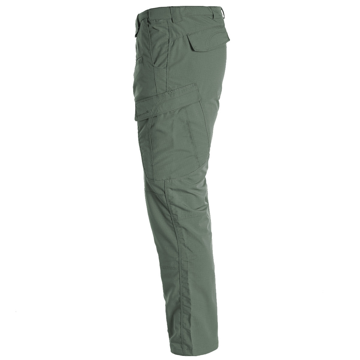 Spodnie Pentagon Aris Tactical - Camo Green