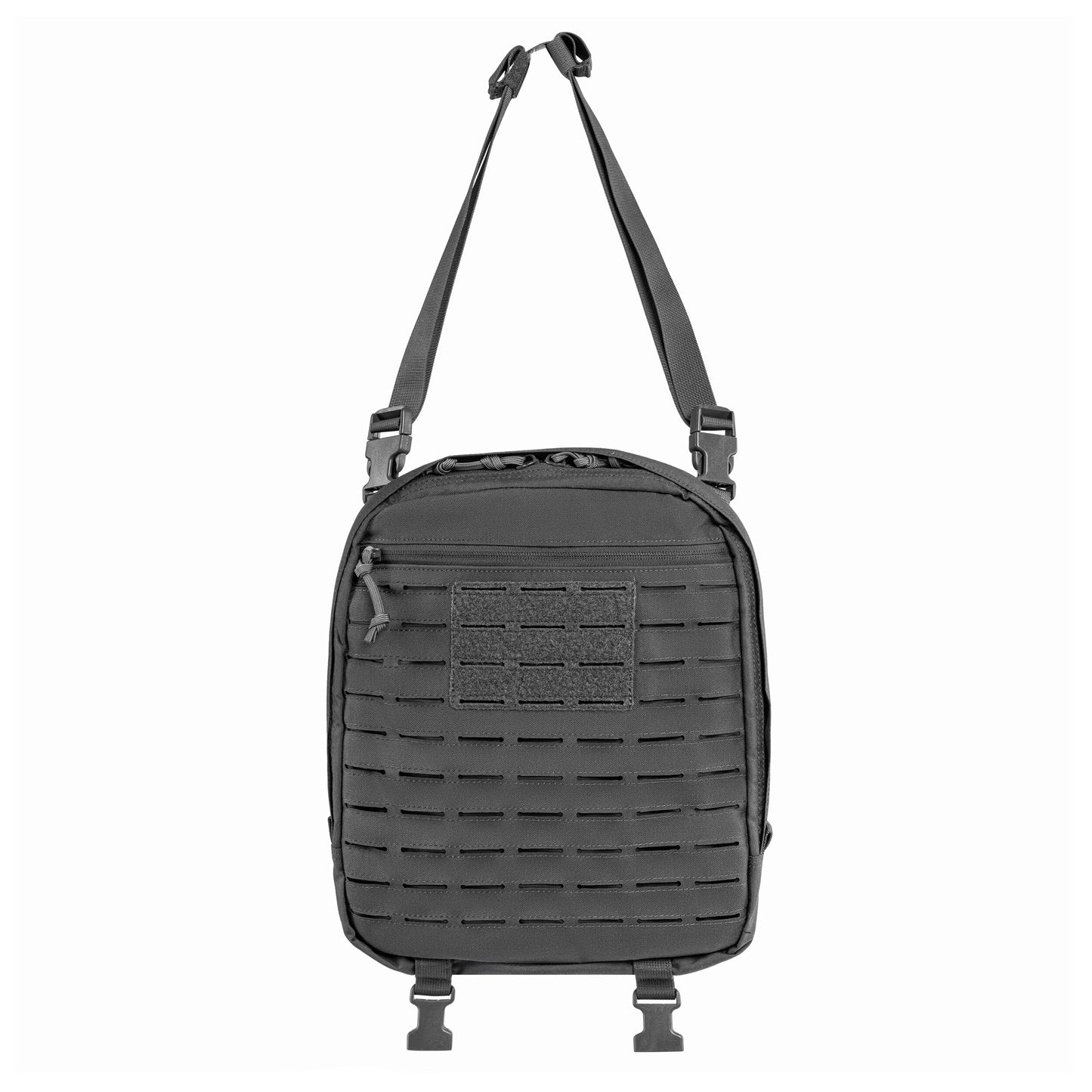 Plecak Direct Action Ghost Mk. II 28+3,5 l - Shadow Grey