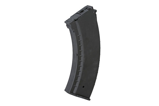 Magazynek hi-cap Cyma 550 kulek do replik typu AK