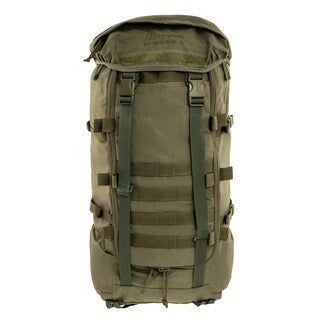 Plecak Berghaus Tactical FLT Heros 35 l FA IR - Stone Grey Olive