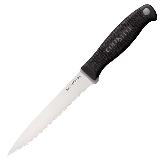 Nóż kuchenny Cold Steel Steak Knife