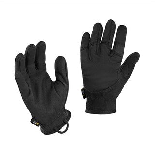 Rękawice M-Tac Summer Vent - Black