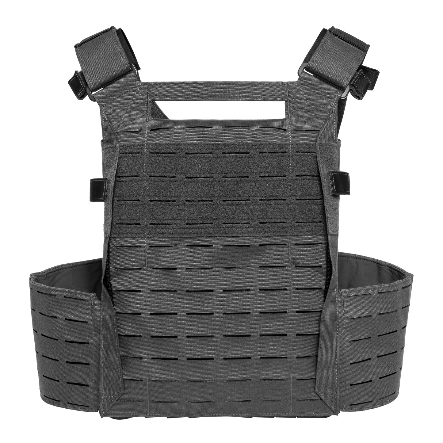 Kamizelka taktyczna Direct Action Spitfire Plate Carrier - Shadow Grey