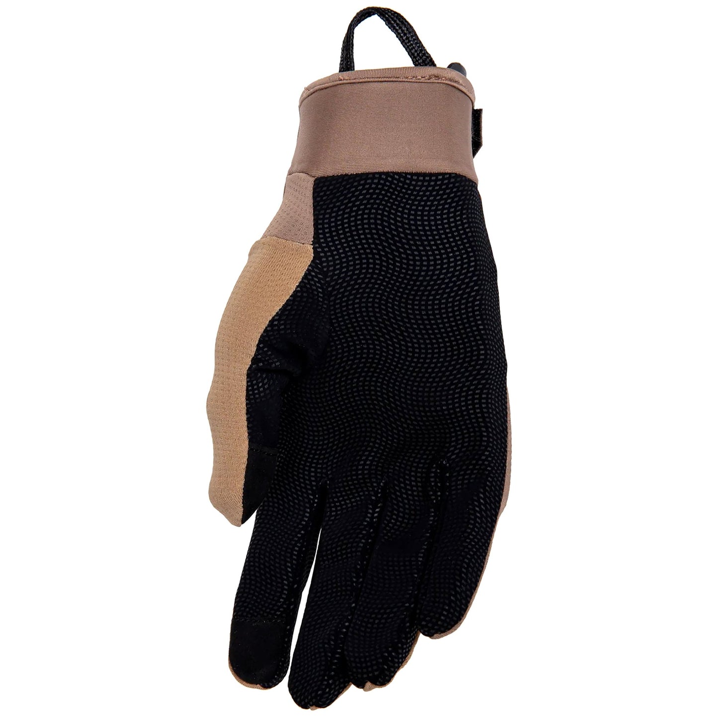 Rękawice taktyczne Armored Claw Essential Seeker - Tan
