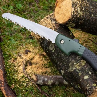 Piła składana Highlander Outdoor Wolverine
