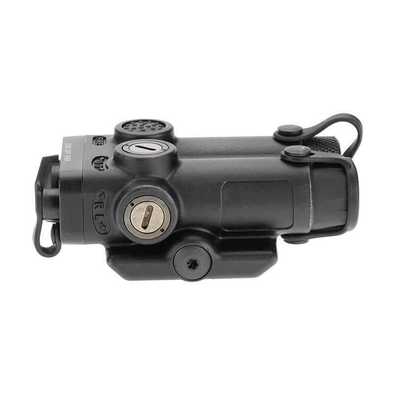 Celownik laserowy Holosun - LE117-RD