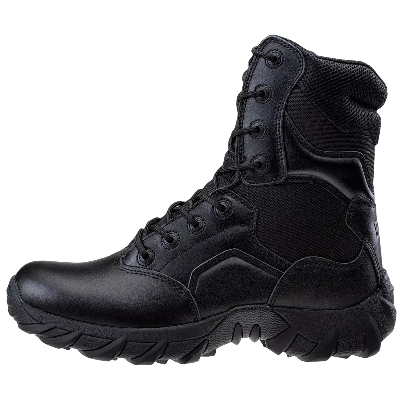 Buty Magnum Cobra 8.0 V1 - Black