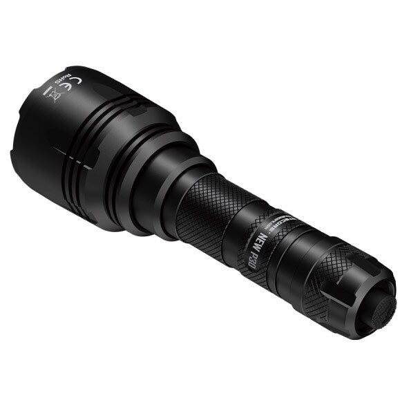Latarka Nitecore P30 NEW 1000 lumenów