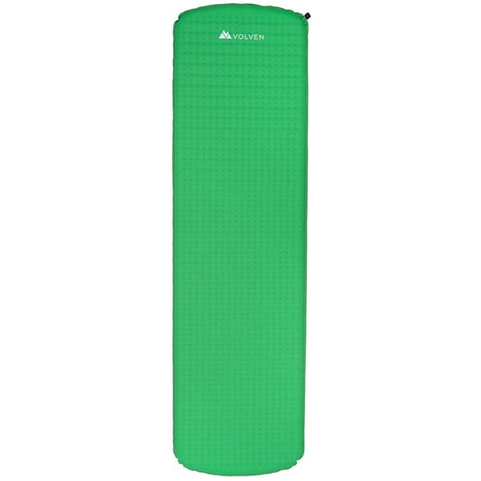 Mata samopompująca Volven Ultralight - Green