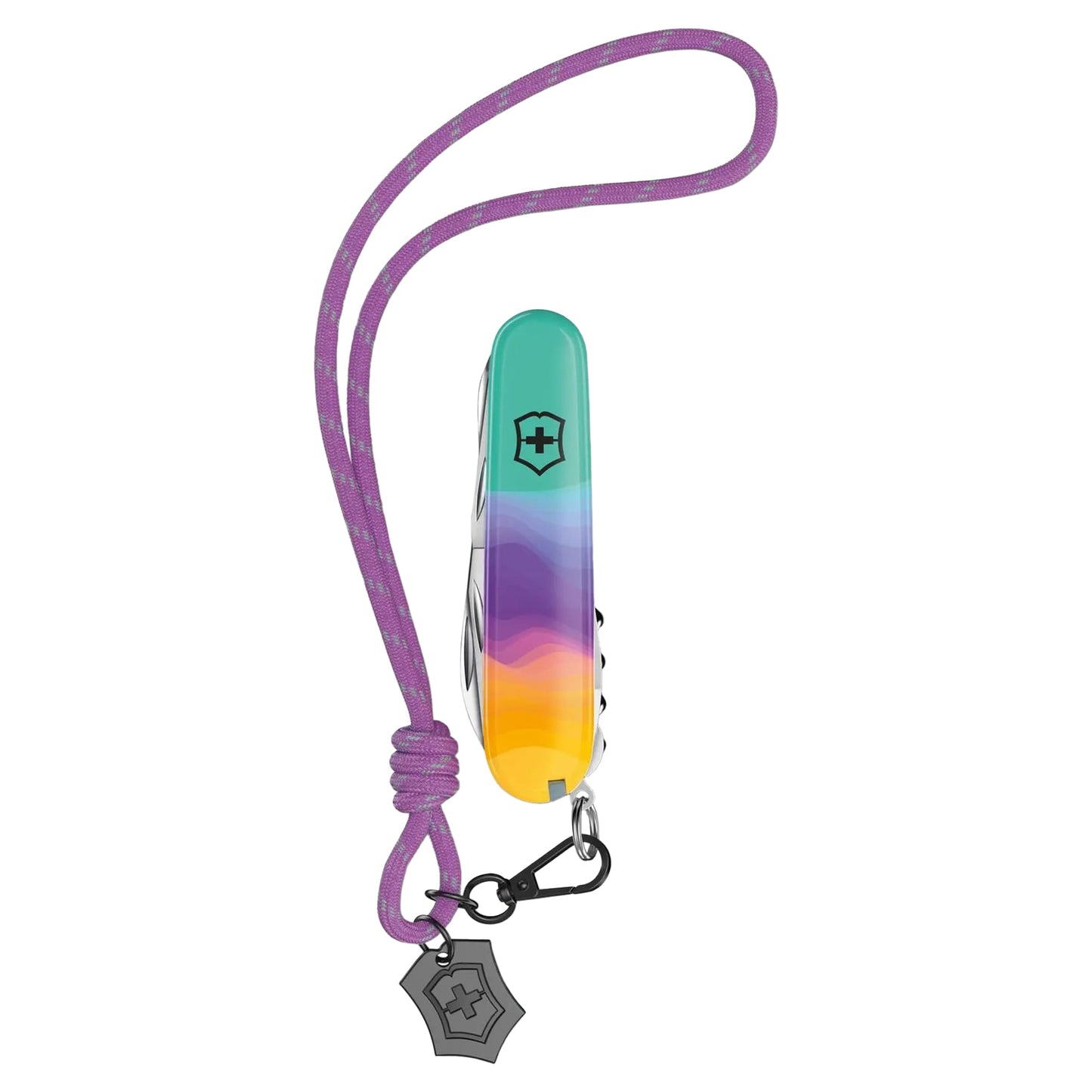 Scyzoryk Victorinox Companion SD Sydney Style