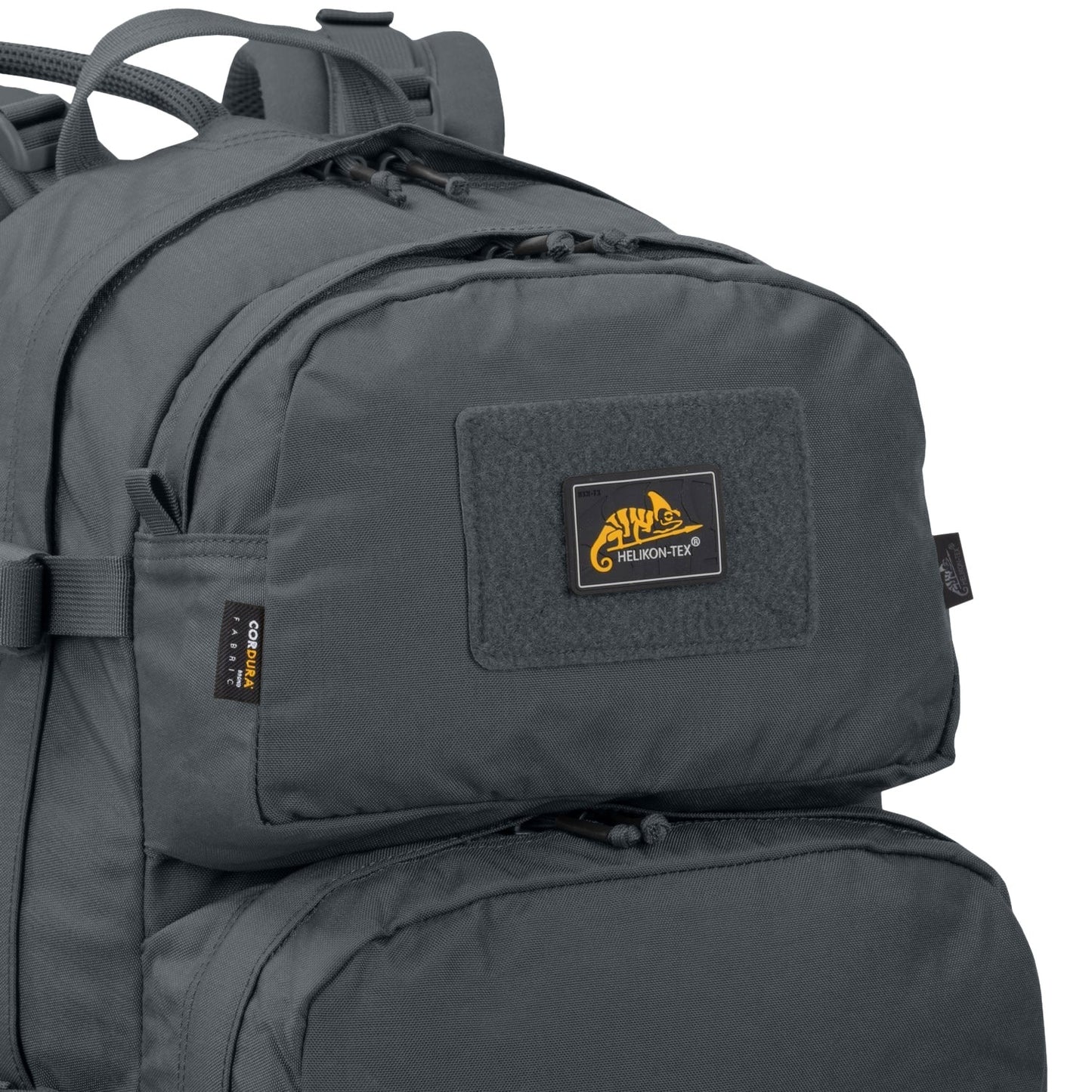 Plecak Helikon Ratel Mk2 25 l - Shadow Grey