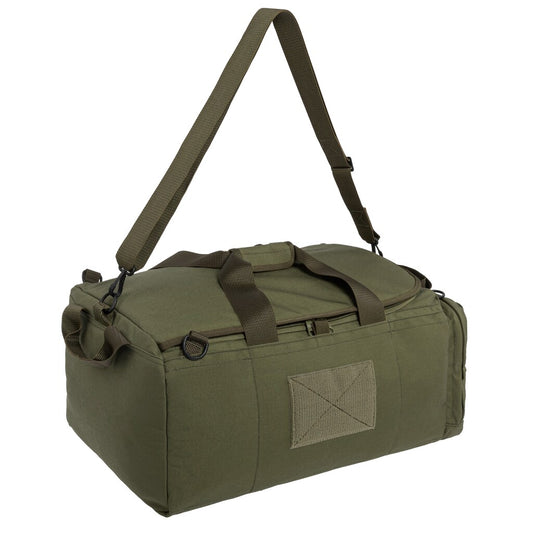 Torba Savotta Keikka 50 l - Green