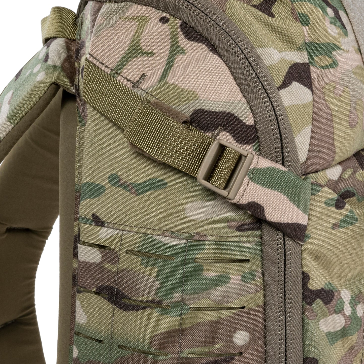 Plecak Direct Action Halifax Small 18 l - MultiCam