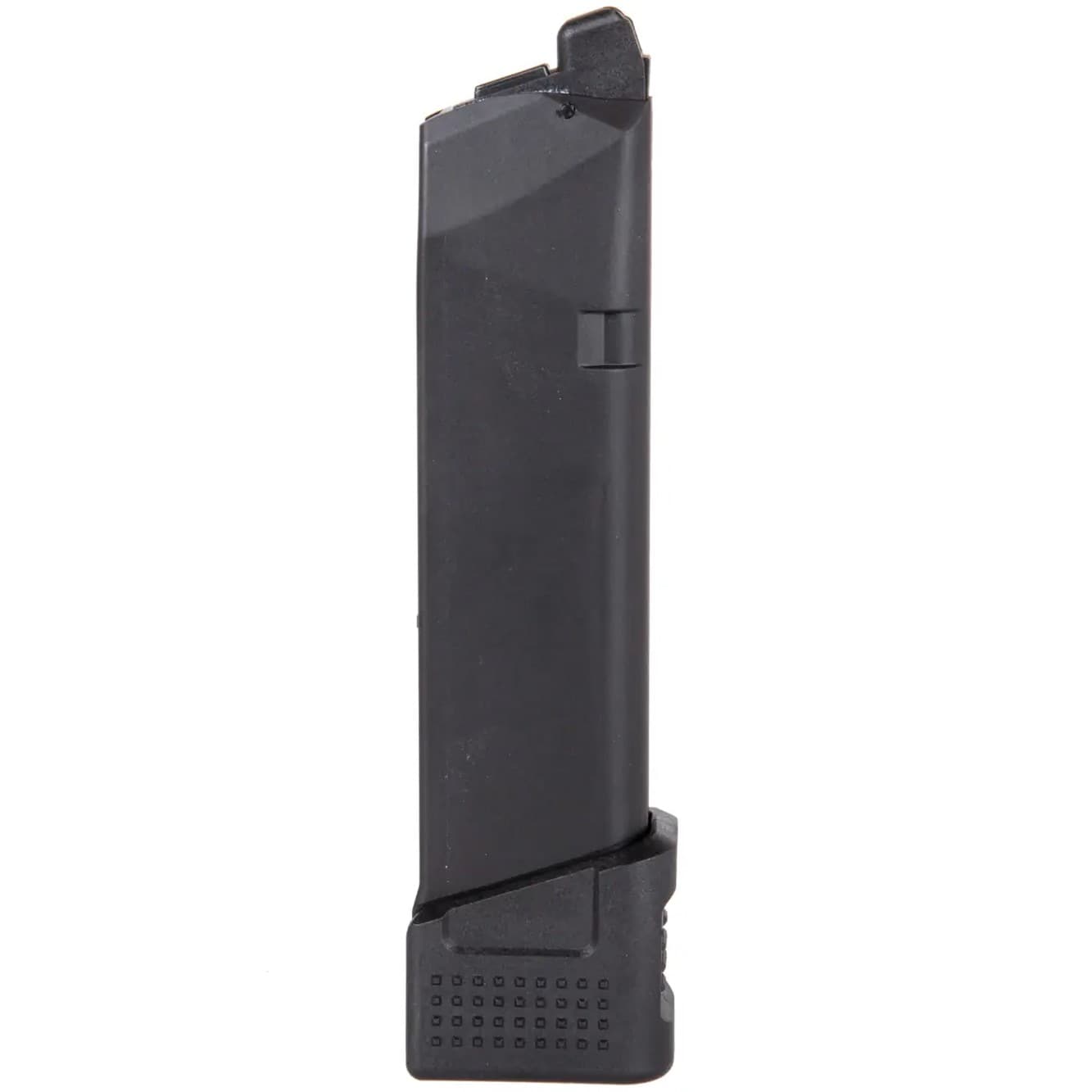 Magazynek gazowy ICS BLE-ICP 30 kulek - Black