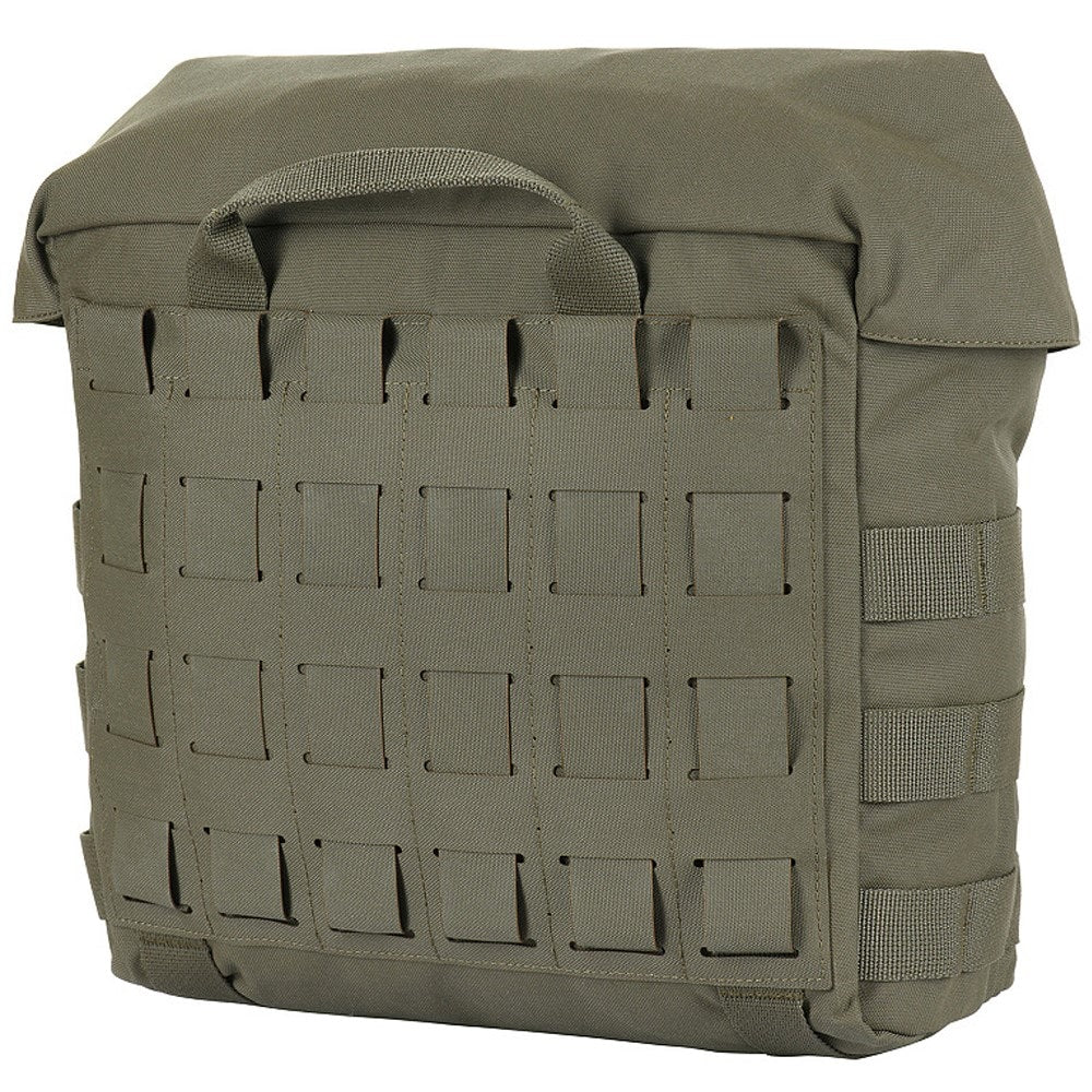 Ładownica M-Tac - "Suharka" Gen.3 XL - Ranger Green