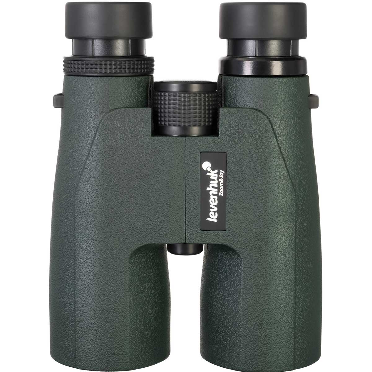 Lornetka Levenhuk Karma Pro 12x50
