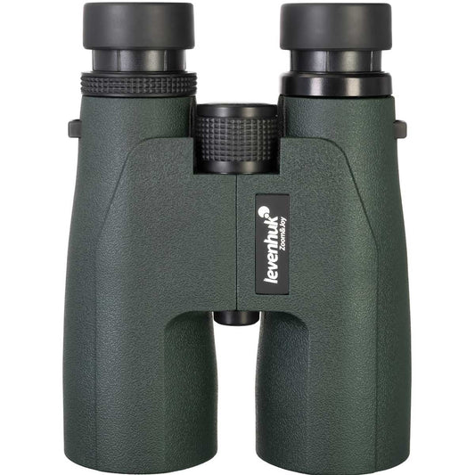 Lornetka Levenhuk Karma Pro 12x50
