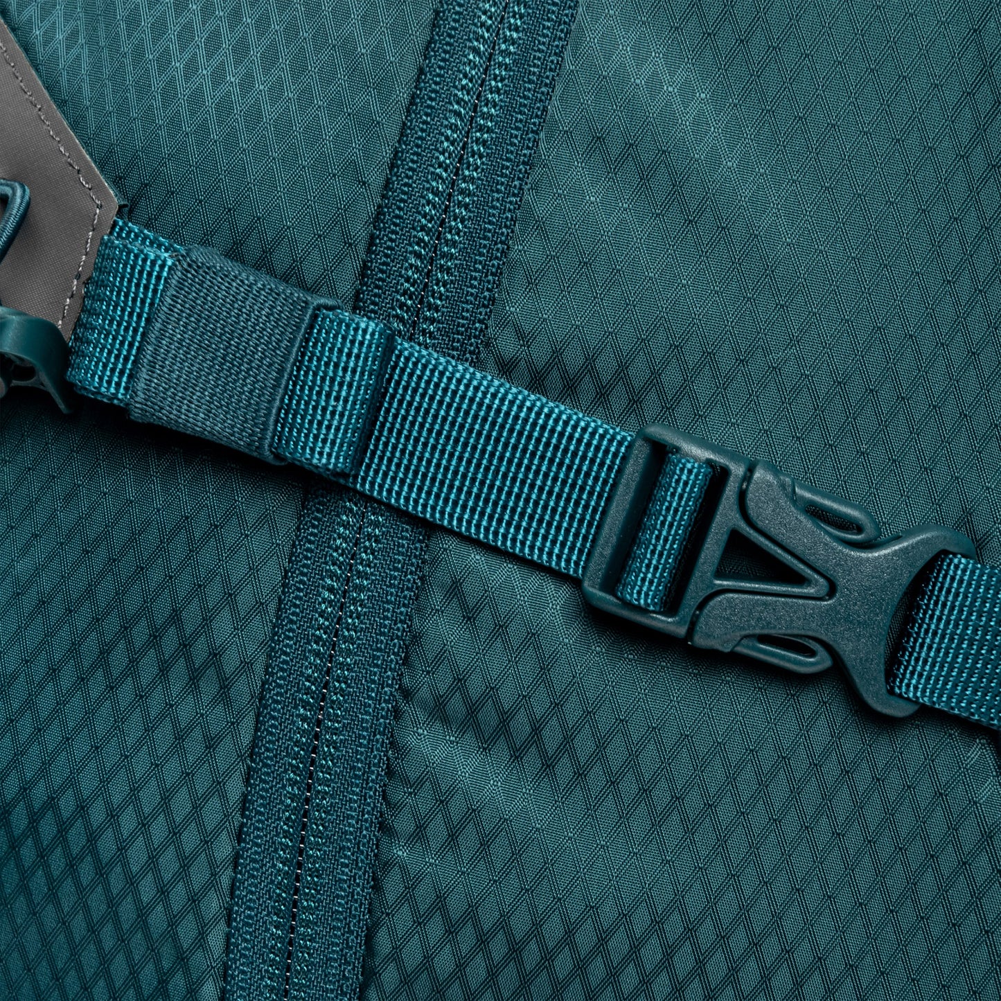 Plecak Alpinus Fatra II 30 l - Zielony