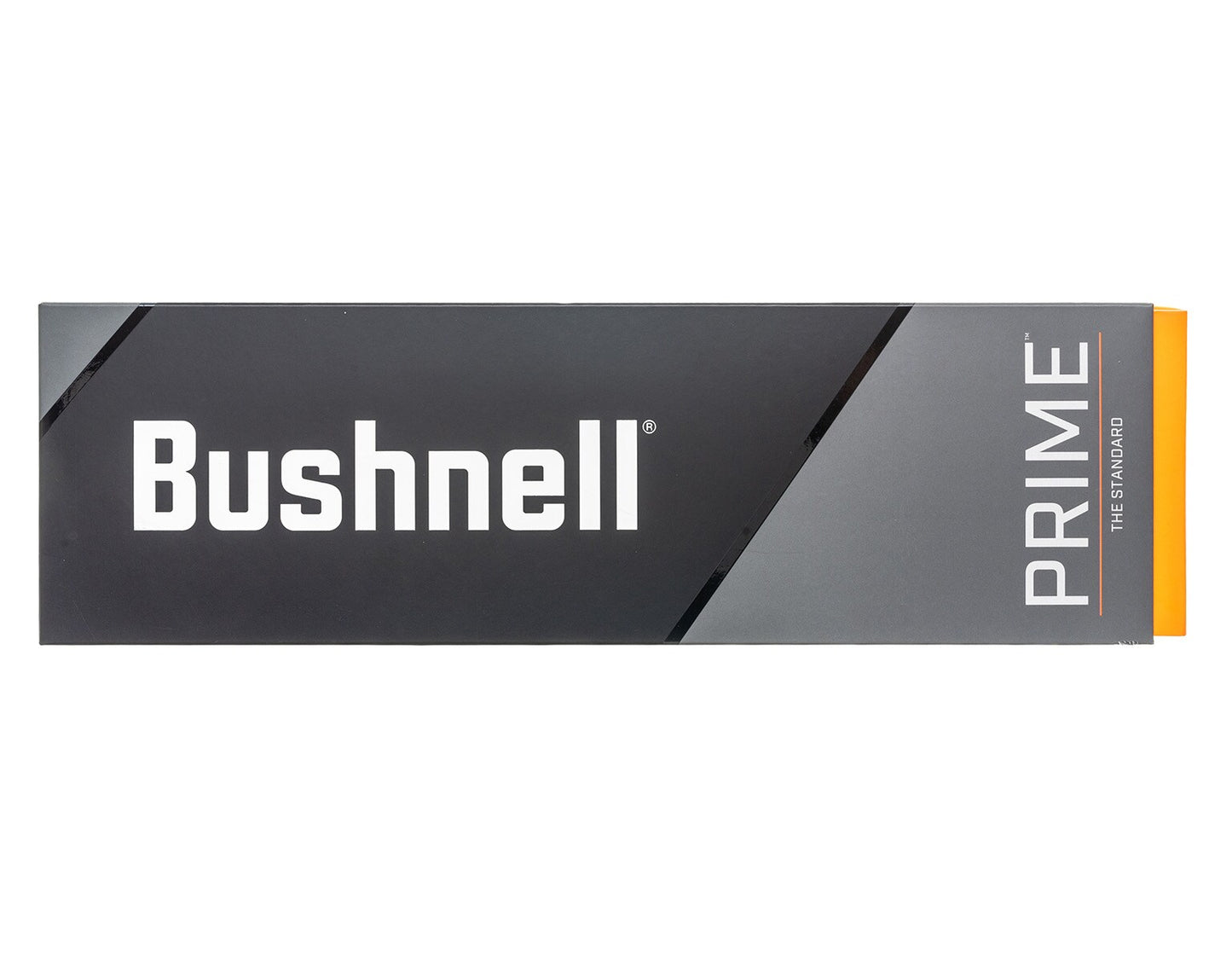 Luneta celownicza Bushnell Prime 3-12x56 SFP 4A IR
