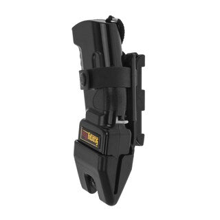 Kabura obrotowa ESP SGH-44 na paralizator SCORPY Max - UBC-04-1 Clip