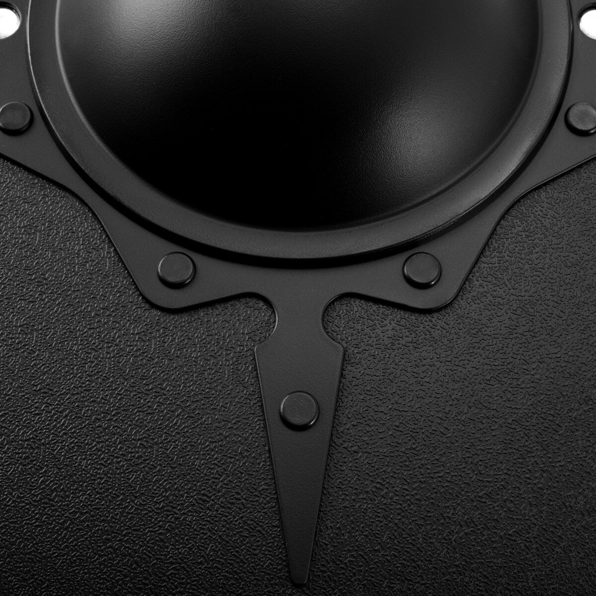 Tarcza treningowa Cold Steel Soldier’s Targe