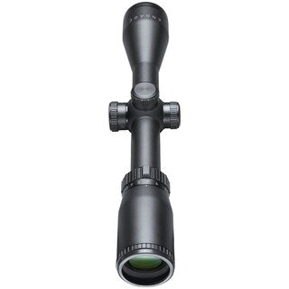 Luneta celownicza Bushnell Engage 3-12x40